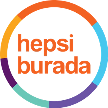 Hepsiburada