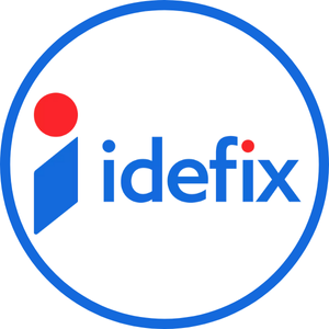 Idefix